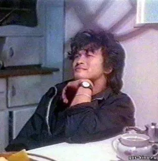 🙂 8f246f91 telegram sticker