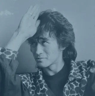 🤚 a0fc4e92 telegram sticker