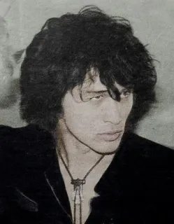 🤨 a4a412b2 telegram sticker