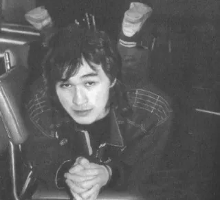 😋 aa6be3a4 telegram sticker