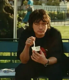 цой жив :: @fStikBot whatsapp stickers