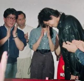 😇 ceaeb8d0 telegram sticker