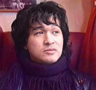 😊 d36fcfa7 telegram sticker