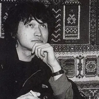 🤔 db2606c5 telegram sticker