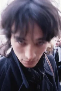 😡 e4f5e239 telegram sticker