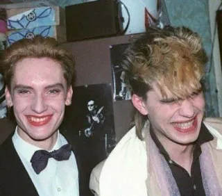 😁 f1045a4a telegram sticker