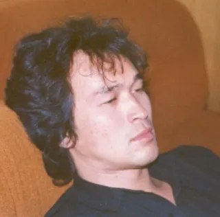 😌 f52dc39b telegram sticker