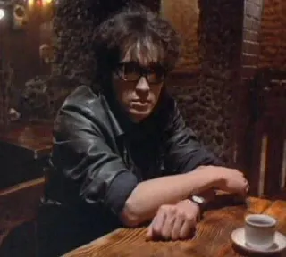 😎 fb3443a6 telegram sticker