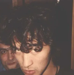 🤨 fc19f5bc telegram sticker