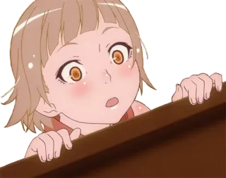 😲 0e6c6ce0 telegram sticker