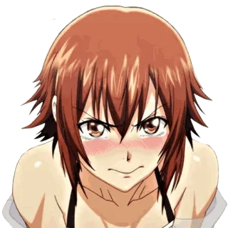 😢 3e31d94d telegram sticker