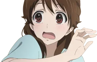 😱 8afefdb2 telegram sticker