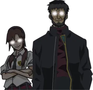 😎 f5e36045 telegram sticker