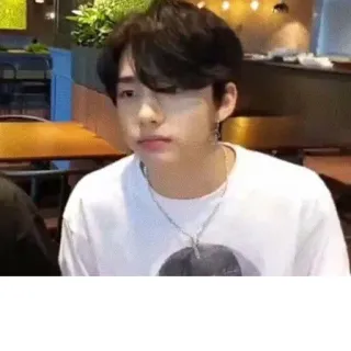 😒 353d04ac telegram sticker