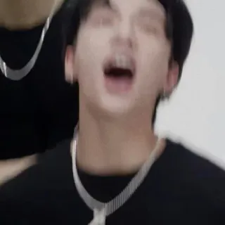 😧 3765cbb8 telegram sticker