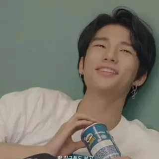 😆 53881aa7 telegram sticker