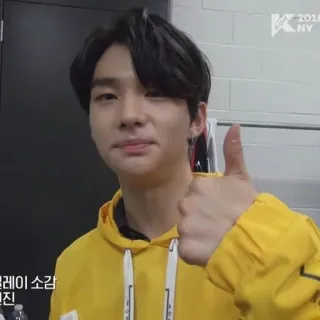 dumby's uwu🌈 telegram stickers