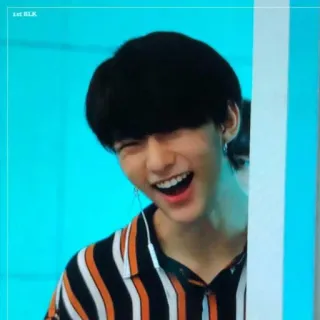 😆 6896dc2e telegram sticker