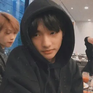 😏 6d58c411 telegram sticker