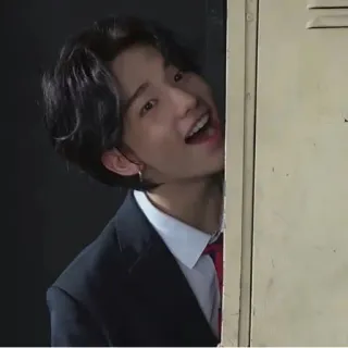 😆 71639525 telegram sticker