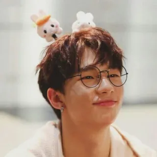 😄 8803c615 telegram sticker