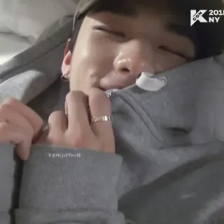 ☺️ 977f5233 telegram sticker