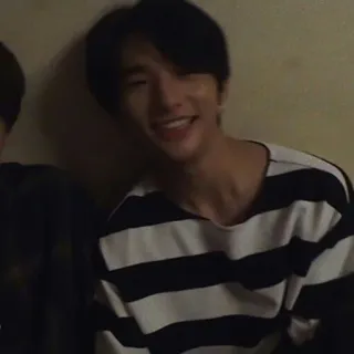 😁 a77f3e24 telegram sticker