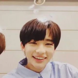 😁 c023600c telegram sticker