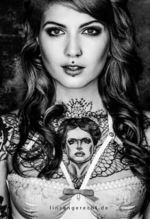 Abduchi whatsapp stickers