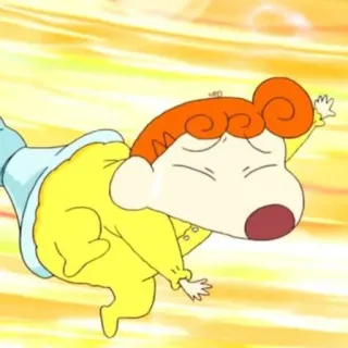 😫 21457efc telegram sticker