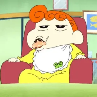 😒 3d17ade9 telegram sticker