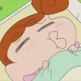 😗 5db07002 telegram sticker