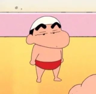 😒 61d00093 telegram sticker