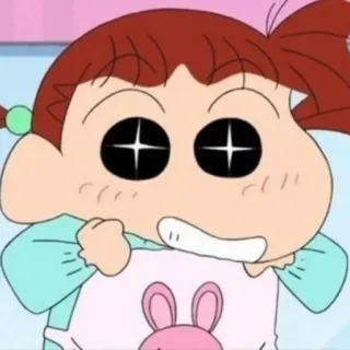 🤩 706164dc telegram sticker