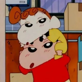 😏 7293645d telegram sticker