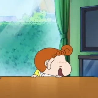 😄 786147cc telegram sticker