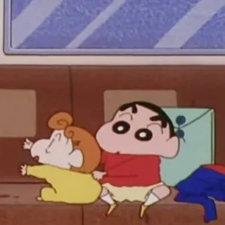 😳 a6e6fc6c telegram sticker