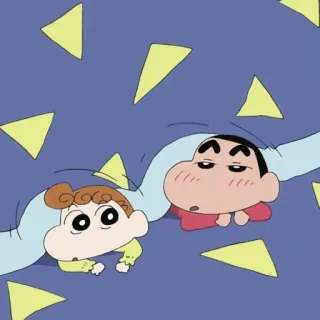 😒 ed21b960 telegram sticker