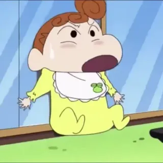 😣 f64464c9 telegram sticker