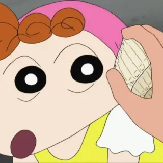 😲 fb827e2a telegram sticker