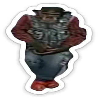 🐵 1a16ff3f telegram sticker