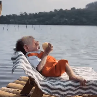 🏖 1b85ea56 telegram sticker