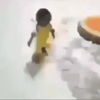 🏃‍♀️ 49120202 telegram sticker