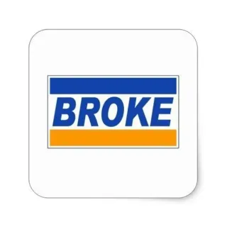 Abhi❤️‍🔥 :: @fStikBot telegram stickers