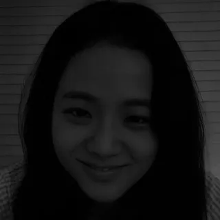 🖤 4e261ebd telegram sticker