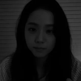 🖤 79b867c9 telegram sticker