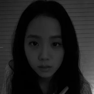 🖤 a4f0cd34 telegram sticker