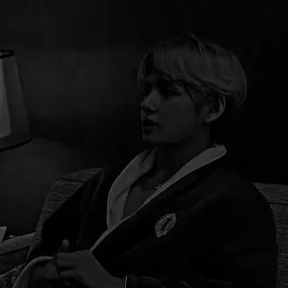 🚬 0a3d6991 telegram sticker