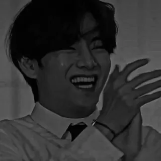 🚬 0e15a7b0 telegram sticker