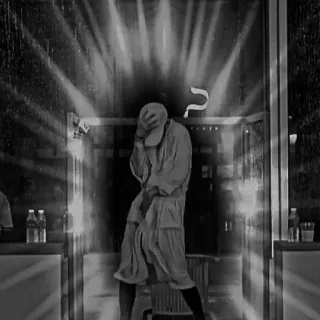 🚬 15c19baa telegram sticker